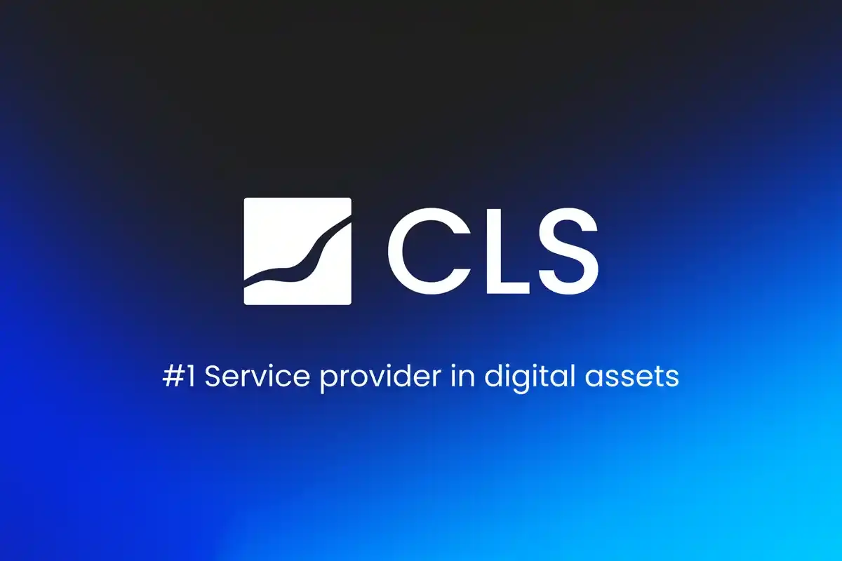 The role of market making in stabilizing cryptocurrency prices and how CLS Global is helping nascent projects