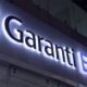 Turkish Bank Garanti BBVA Launches Crypto Wallet and Trading Services