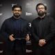 UAE-based Fasset awarded Best Cryptocurrency and Blockchain Company at Inc Arabia Business Awards 2024