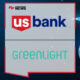 U.S. Bank, Greenlight Partner to Bring Financial Empowerment to Families