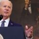 US President Biden vetoes resolution overturning SEC guidelines