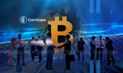 US crypto developers lose market dominance despite corporate demand