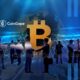 US crypto developers lose market dominance despite corporate demand