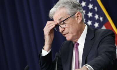 US$200 million liquidated in frantic liquidation