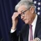 US$200 million liquidated in frantic liquidation