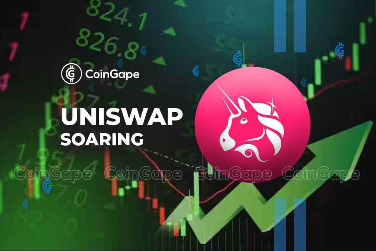 Uniswap posts losses as vote on fee split postponed