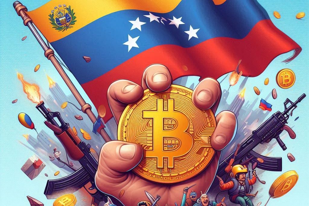 venezuelas-potential-as-a-bitcoin-mining-hub-mauricio-di-bartolomeos-perspective