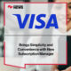 Visa Brings Simplicity and Convenience with New Subscription Manager