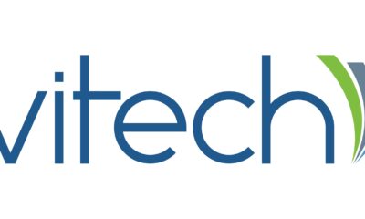 Vitech ranked No. 3 on GritDaily's list of 10 B2B Fintech Companies Reshaping Their Industry