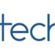 Vitech ranked No. 3 on GritDaily's list of 10 B2B Fintech Companies Reshaping Their Industry