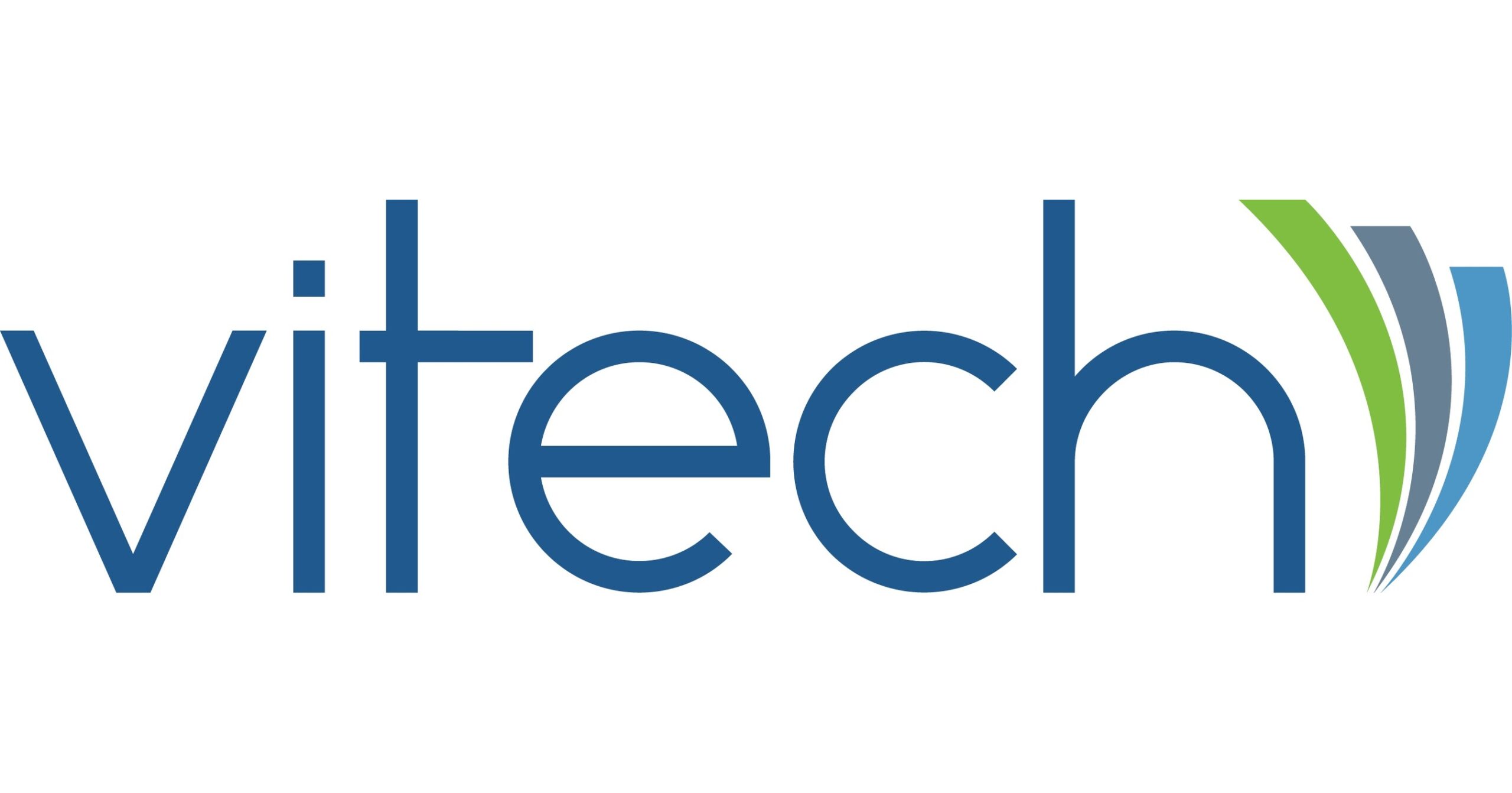 Vitech ranked No. 3 on GritDaily's list of 10 B2B Fintech Companies Reshaping Their Industry