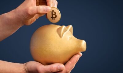 What Are Bitcoin IRAs: Combining Cryptocurrency and Retirement