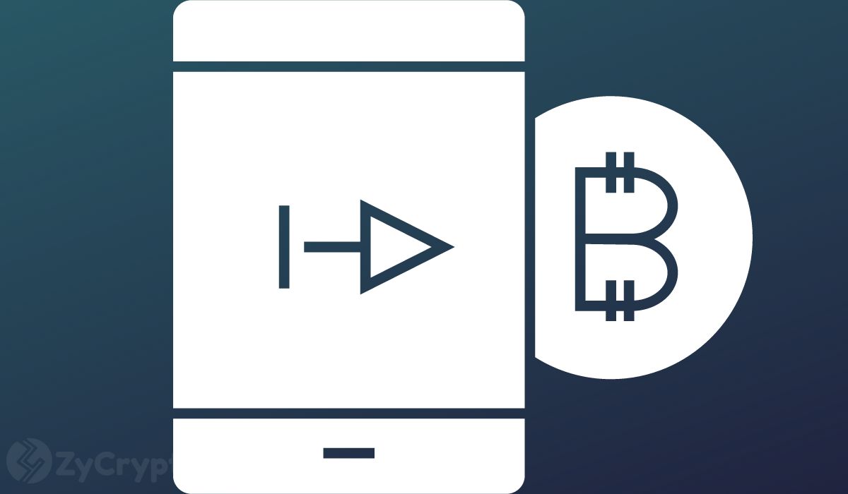 What happens to the crypto market? ⋆ZyCrypto