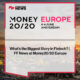 What’s-the-Biggest-Story-in-Fintech-FF-News-at-Money2020-Europe