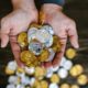 What's happening in the world of cryptocurrencies?  – Forbes Australia Consultant