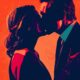 Who needs Tinder (and Bumble) when you work in fintech?