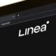 Why Ethereum Network Linea Paused $1.2 Billion in User Funds – DL News