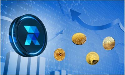 Why Experts Believe RCO Finance (RCOF) Crypto AI Robot Advisor is a “game changer” in investing