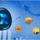 Why Experts Believe RCO Finance (RCOF) Crypto AI Robot Advisor is a “game changer” in investing