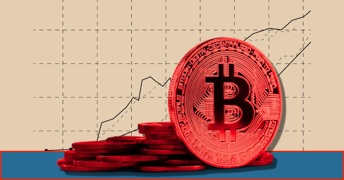 Why does the price of Bitcoin keep falling?  The bear is dominating the market