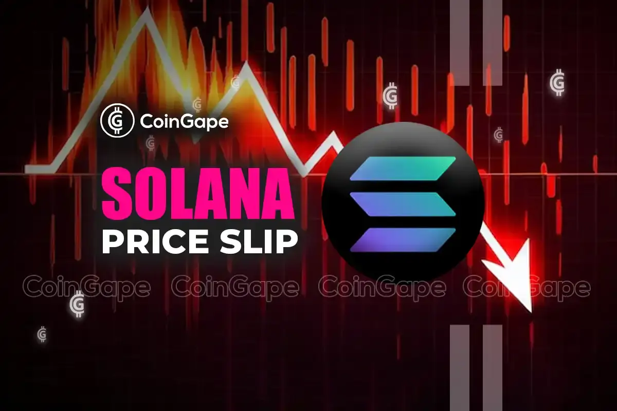 Will Solana price drop below $130 as bulls hold on?