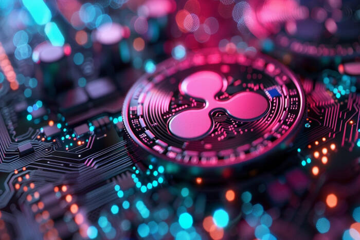 XRP News Today: Fifth Circuit Ruling Challenges SEC’s Reach in Crypto Market