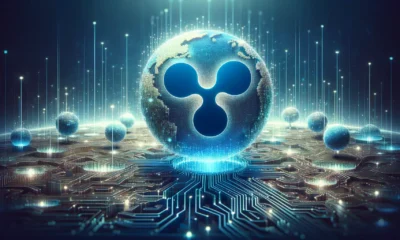 Ripple XRP