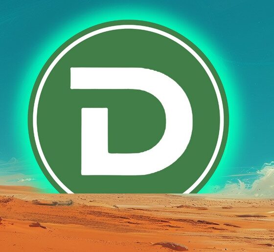 $10 Billion Venture Firm May Target 10x Opportunities in Ripple (XRP) and This DeFi Token