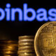 Coinbase sues SEC and FDIC for information related to cryptocurrency regulation