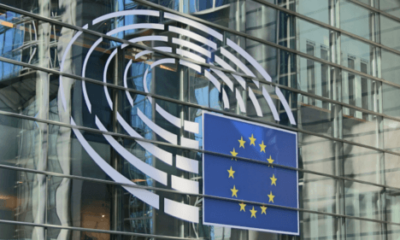 European DeFi protocols face potential regulatory review from the European Commission