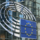 European DeFi protocols face potential regulatory review from the European Commission