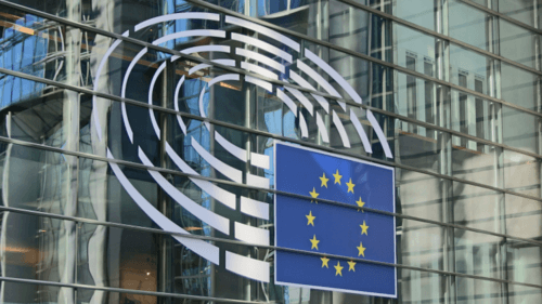 European DeFi protocols face potential regulatory review from the European Commission