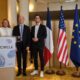 circle-leads-compliance-charge-usdc-and-eurc-approved-under-eus-mica-stablecoin-laws