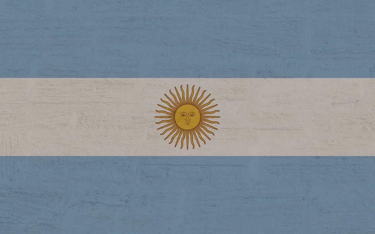 Bitcoin Argentina NGO Proposes Cryptocurrency Law for Clear Definition of Digital Assets