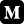 iconmonstr medium 1 24