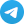 telegram 24