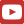 monster icon youtube 6 24