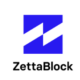 Evolution of the ZettaBlock-powered wallet