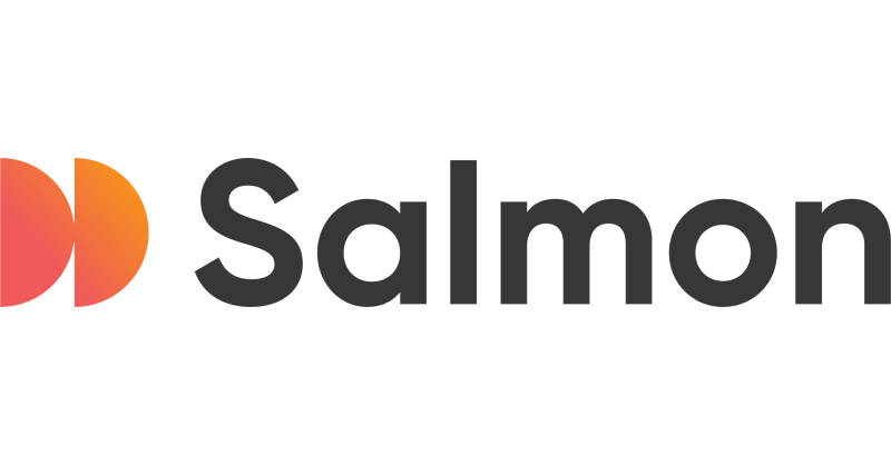 Salmon wins Fintech Start-Up Award at Asian Banking and Finance Fintech Awards 2024