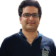 Ankit Ratan, Co-founder & CEO, Signzy