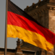 German Lawmaker Urges Government to Stop Bitcoin Sales and Adopt It as Strategic Reserve