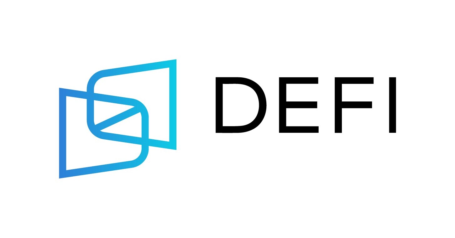 DeFi Technologies Acquisition of Leading OTC Desk and Digital Asset Liquidity Provider Stillman Digital