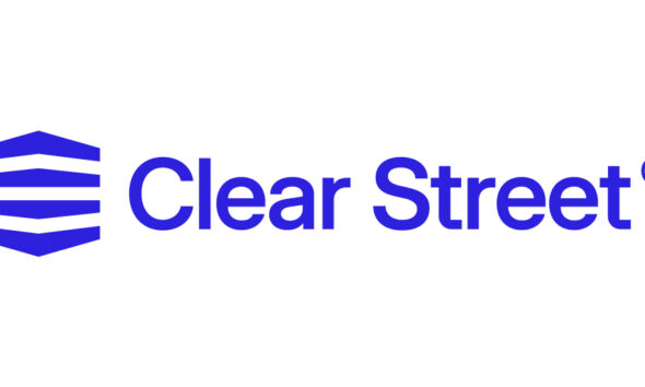 Business Wire