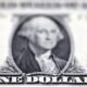 Dollar rises, cryptocurrency jumps as markets turn in favor of Trump victory By Reuters