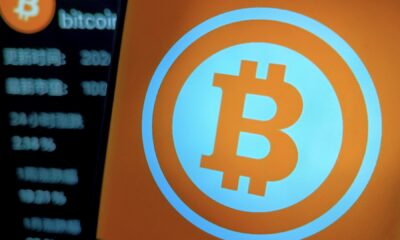 Bitcoin Jumps as Markets See Increased Chances of Trump Victory