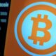 Bitcoin Jumps as Markets See Increased Chances of Trump Victory