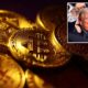 Bitcoin surges to nearly $63,000 after crypto-supporter Trump survives assassination attempt