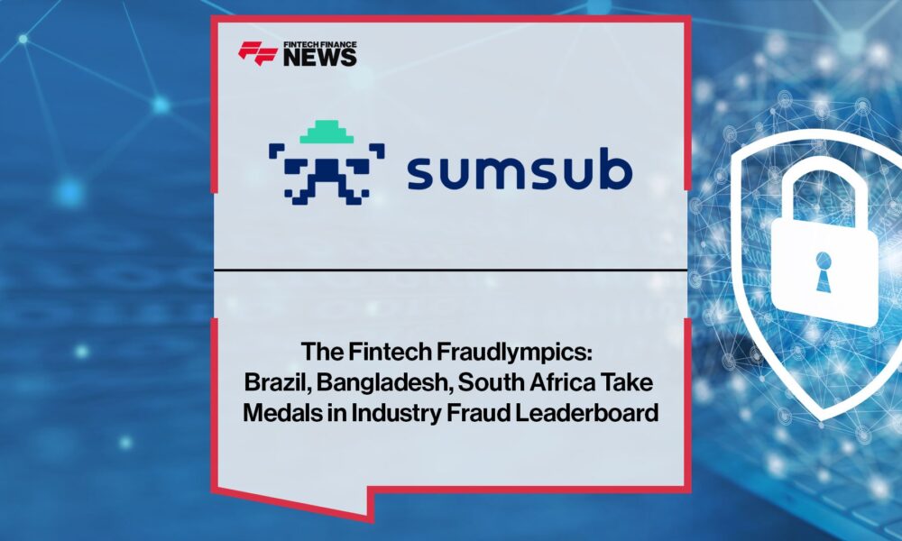 The-Fintech-Fraudlympics-Brazil,-Bangladesh,-South-Africa-Take-Medals-in-Industry-Fraud-Leaderboard