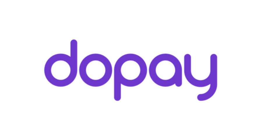 Fintech Dopay Secures $13.5M Series A Extension Round to Fund Next Billion Workers