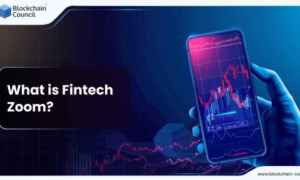 What is Fintech Zoom